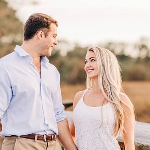 Meet your Posher, Ruth